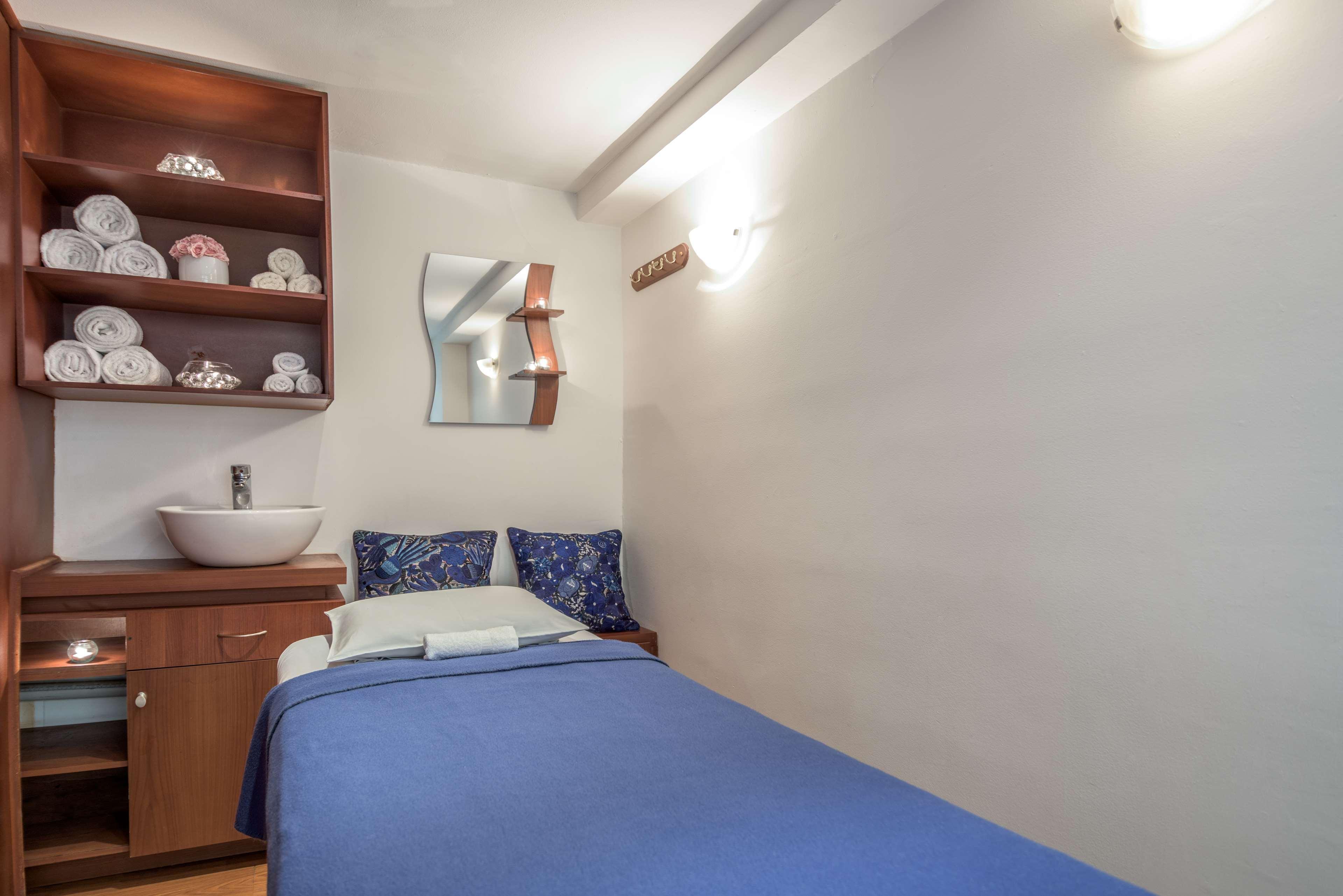 Hotel Nh Collection Quito Royal Zewnętrze zdjęcie