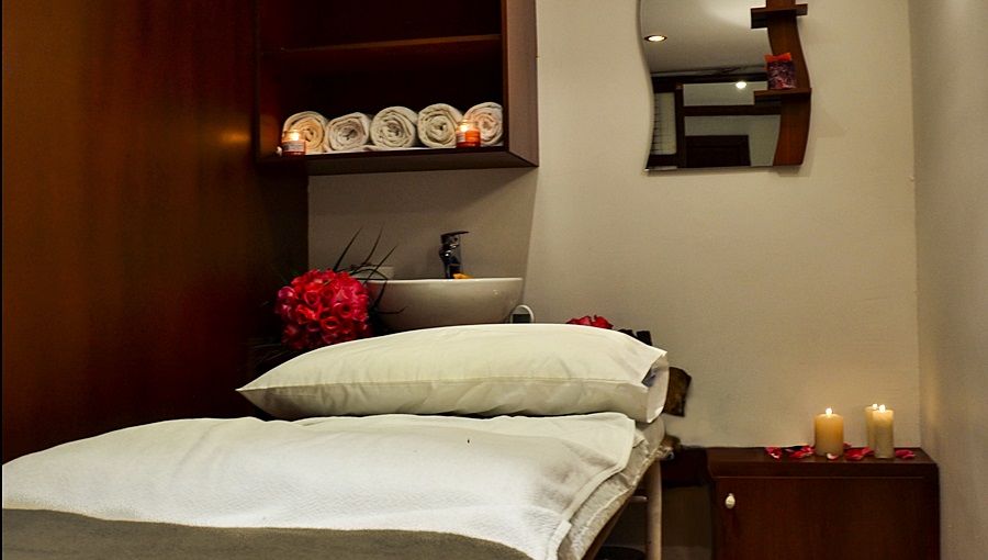 Hotel Nh Collection Quito Royal Zewnętrze zdjęcie