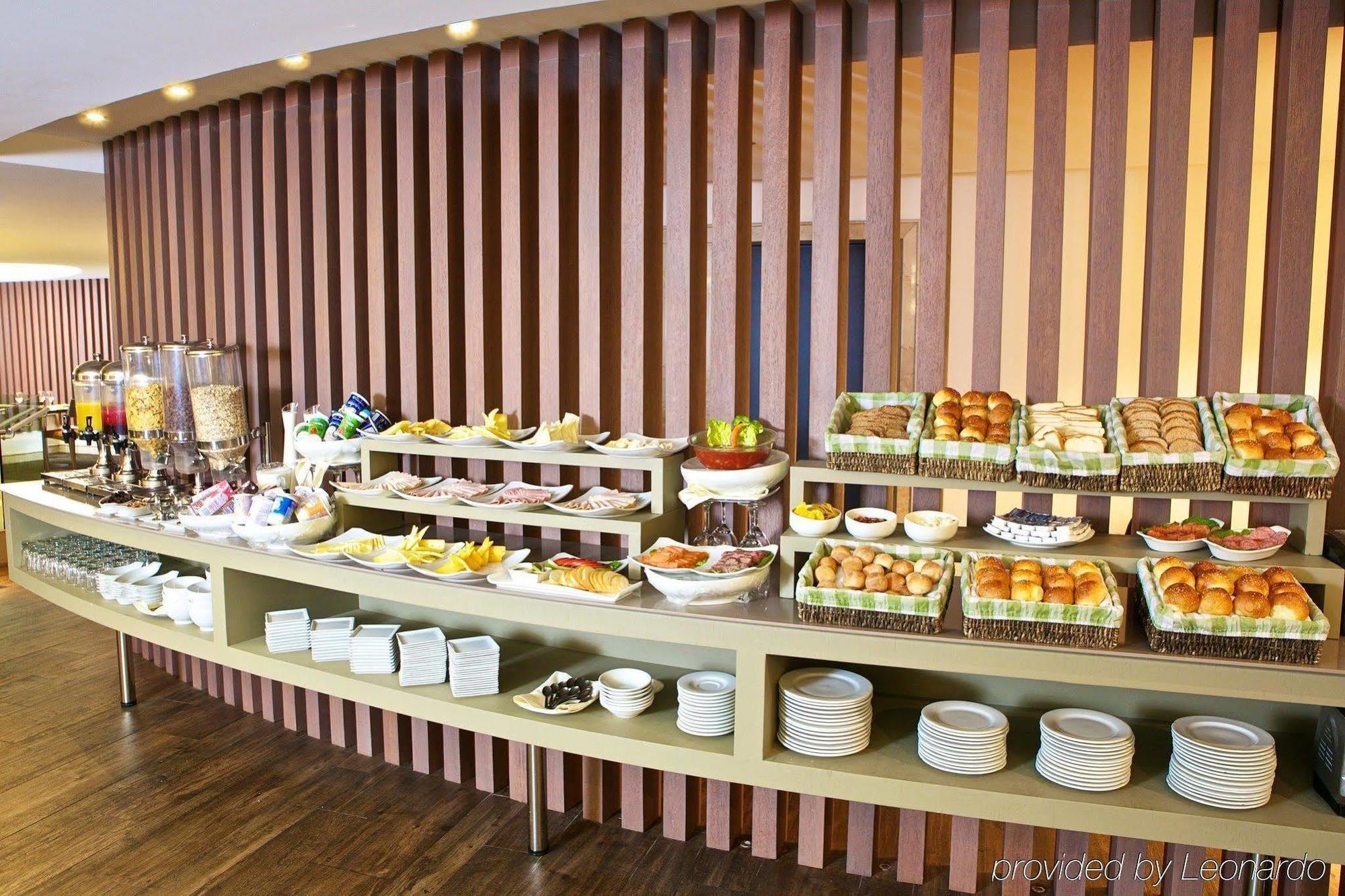 Hotel Nh Collection Quito Royal Zewnętrze zdjęcie